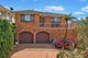 Photo - 14 Willandra Place, Koonawarra NSW 2530 - Image 1