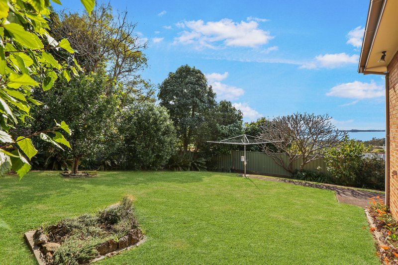 Photo - 14 Willandra Place, Koonawarra NSW 2530 - Image 9