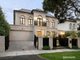 Photo - 14 William Street, Box Hill VIC 3128 - Image 1