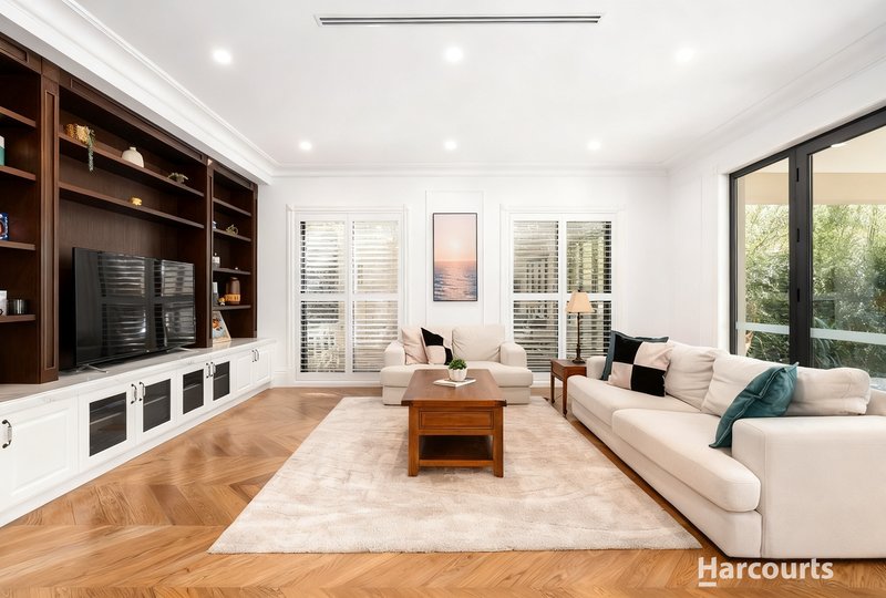 Photo - 14 William Street, Box Hill VIC 3128 - Image 3