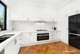 Photo - 14 William Street, Box Hill VIC 3128 - Image 6