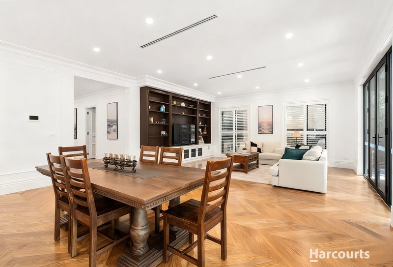 Photo - 14 William Street, Box Hill VIC 3128 - Image 7