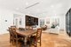 Photo - 14 William Street, Box Hill VIC 3128 - Image 7