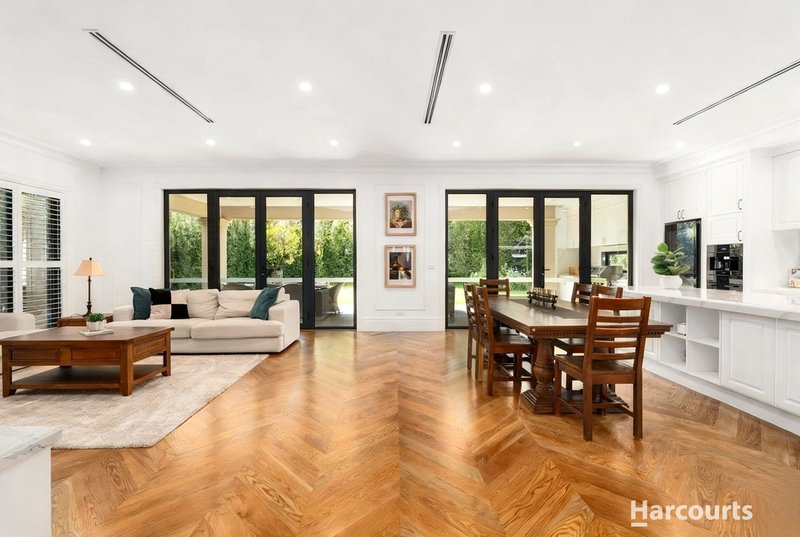 Photo - 14 William Street, Box Hill VIC 3128 - Image 8