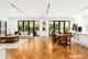 Photo - 14 William Street, Box Hill VIC 3128 - Image 8