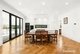 Photo - 14 William Street, Box Hill VIC 3128 - Image 9