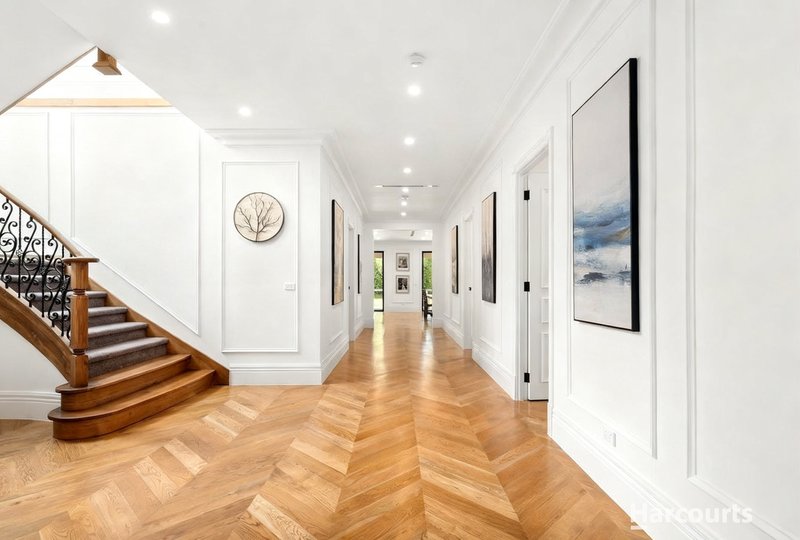 Photo - 14 William Street, Box Hill VIC 3128 - Image 10