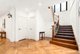 Photo - 14 William Street, Box Hill VIC 3128 - Image 11
