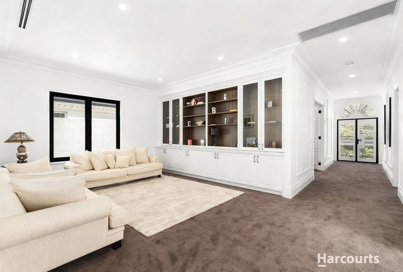 Photo - 14 William Street, Box Hill VIC 3128 - Image 13
