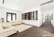 Photo - 14 William Street, Box Hill VIC 3128 - Image 13
