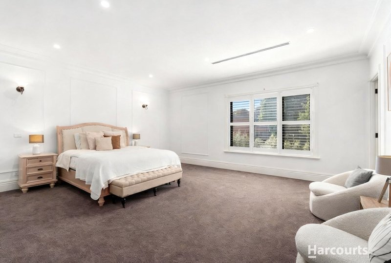 Photo - 14 William Street, Box Hill VIC 3128 - Image 14