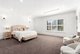 Photo - 14 William Street, Box Hill VIC 3128 - Image 14