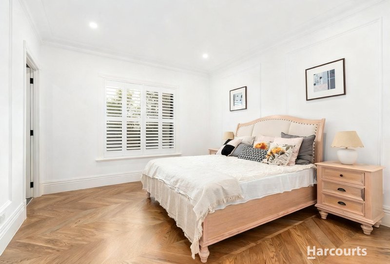 Photo - 14 William Street, Box Hill VIC 3128 - Image 15