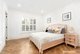 Photo - 14 William Street, Box Hill VIC 3128 - Image 15
