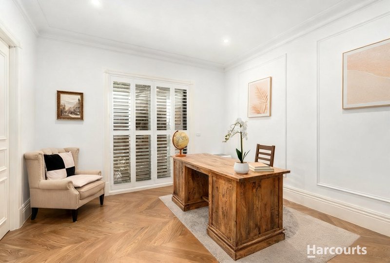 Photo - 14 William Street, Box Hill VIC 3128 - Image 16