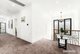 Photo - 14 William Street, Box Hill VIC 3128 - Image 17