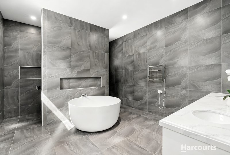 Photo - 14 William Street, Box Hill VIC 3128 - Image 18