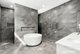 Photo - 14 William Street, Box Hill VIC 3128 - Image 18