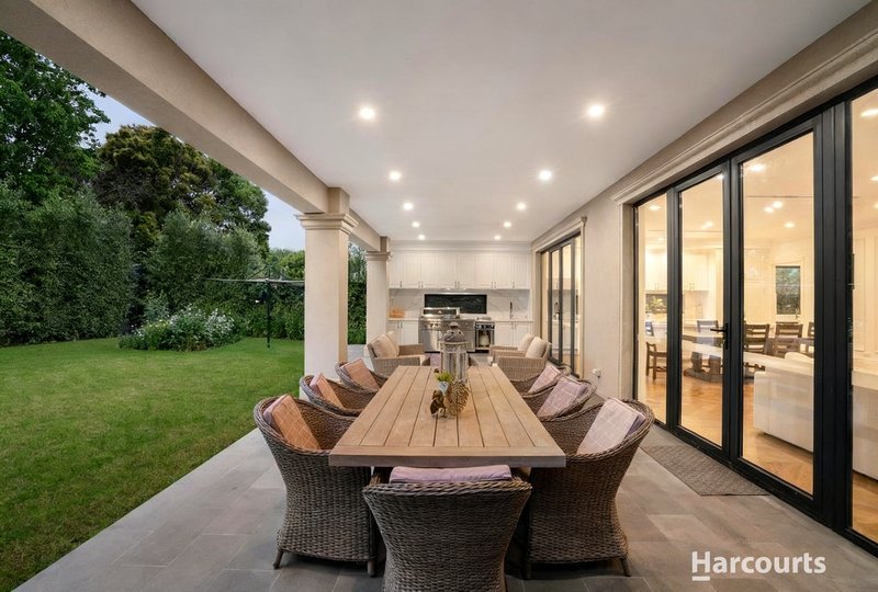 Photo - 14 William Street, Box Hill VIC 3128 - Image 19