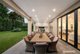 Photo - 14 William Street, Box Hill VIC 3128 - Image 19