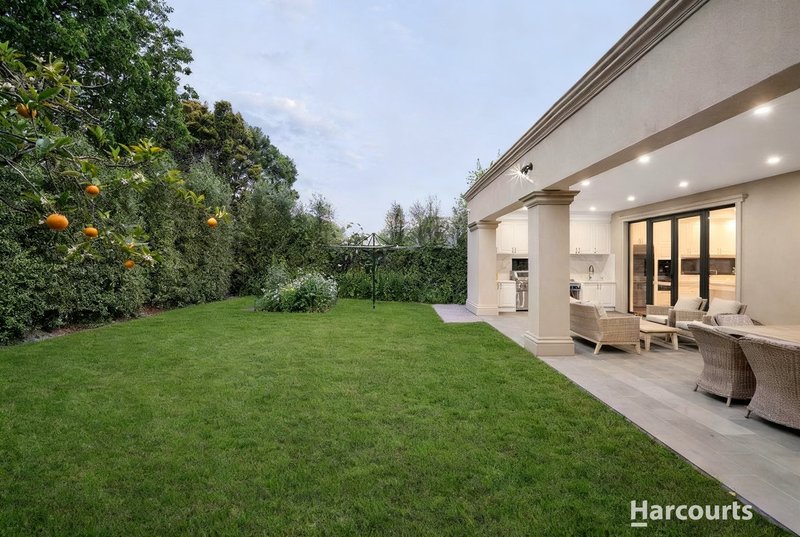 Photo - 14 William Street, Box Hill VIC 3128 - Image 20