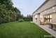 Photo - 14 William Street, Box Hill VIC 3128 - Image 20