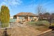 Photo - 14 William Street, Salisbury SA 5108 - Image 1