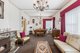 Photo - 14 William Street, Salisbury SA 5108 - Image 2
