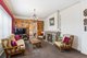 Photo - 14 William Street, Salisbury SA 5108 - Image 3