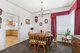 Photo - 14 William Street, Salisbury SA 5108 - Image 4