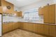 Photo - 14 William Street, Salisbury SA 5108 - Image 5