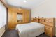 Photo - 14 William Street, Salisbury SA 5108 - Image 6
