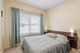 Photo - 14 William Street, Salisbury SA 5108 - Image 7