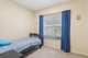 Photo - 14 William Street, Salisbury SA 5108 - Image 8