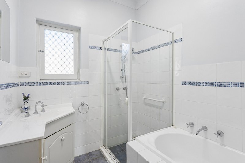 Photo - 14 William Street, Salisbury SA 5108 - Image 10