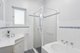 Photo - 14 William Street, Salisbury SA 5108 - Image 10