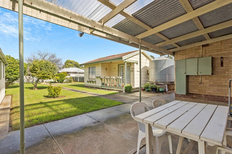Photo - 14 William Street, Salisbury SA 5108 - Image 11