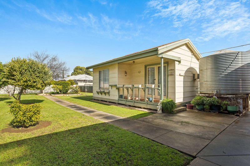Photo - 14 William Street, Salisbury SA 5108 - Image 12