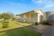 Photo - 14 William Street, Salisbury SA 5108 - Image 12