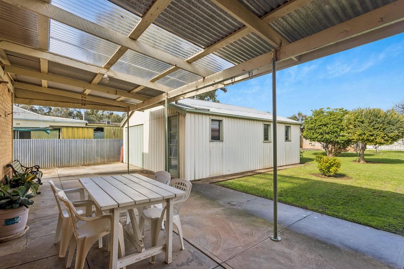 Photo - 14 William Street, Salisbury SA 5108 - Image 13