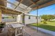 Photo - 14 William Street, Salisbury SA 5108 - Image 13