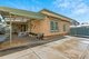 Photo - 14 William Street, Salisbury SA 5108 - Image 14