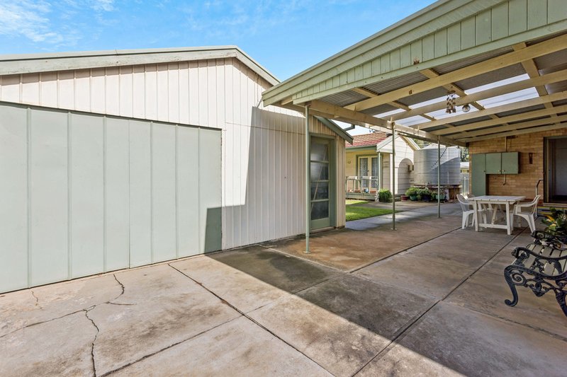 Photo - 14 William Street, Salisbury SA 5108 - Image 15
