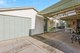 Photo - 14 William Street, Salisbury SA 5108 - Image 15