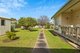 Photo - 14 William Street, Salisbury SA 5108 - Image 16