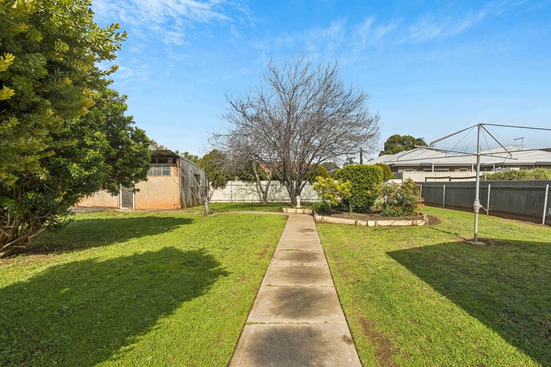 Photo - 14 William Street, Salisbury SA 5108 - Image 17