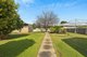 Photo - 14 William Street, Salisbury SA 5108 - Image 17
