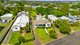 Photo - 14 William Street, South Grafton NSW 2460 - Image 1