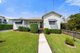 Photo - 14 William Street, South Grafton NSW 2460 - Image 2