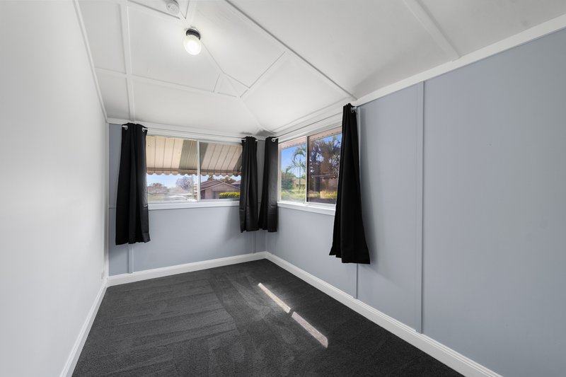 Photo - 14 William Street, South Grafton NSW 2460 - Image 10